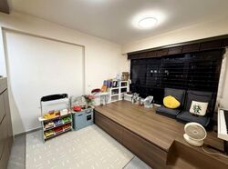 Blk 114B Alkaff Oasis (Toa Payoh), HDB 3 Rooms #569606991